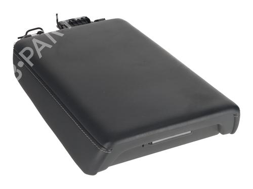 Armlene TESLA MODEL 3 (5YJ3) EV | BP18149866I20 