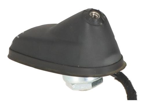 Antenna/Base PEUGEOT 2008 I (CU_) 1.2 THP 110 / PureTech 110 | BP21813026C140