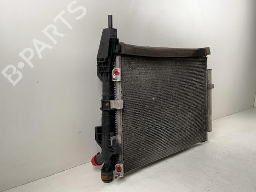 Radiator set FORD TRANSIT CONNECT MPV 1.5 EcoBlue | BP37667023M120 - Image 13