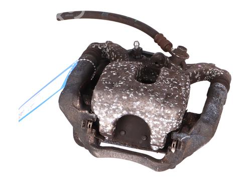 Used Left rear brake caliper NISSAN QASHQAI III (J12) 1.3 DIG-T (140 hp) 28064568