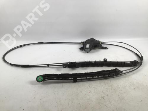 sunroof-engine-audi-a6-c7-avant-4g5-4gd-rs6-performance-quattro-audi-4g9863560a-2011-2012-2013-2014-2015-2016-2017-2018-2019-10388094 main image