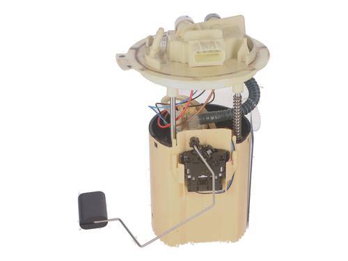 Used Fuel pump FORD TRANSIT V363 Platform/Chassis (FED, FFD) 2.0 EcoBlue (170 hp) 19779283