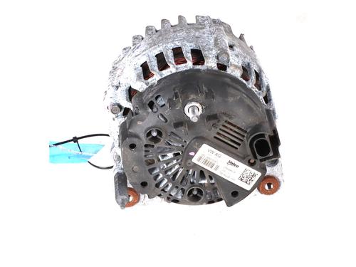 Alternador Alternador 37529878 37529878