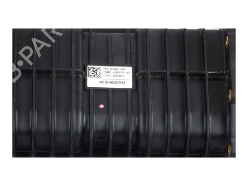 AC radiator OPEL VIVARO C Van (K0) VIVARO-E HYDROGEN | BP39920063M32 - Image 4