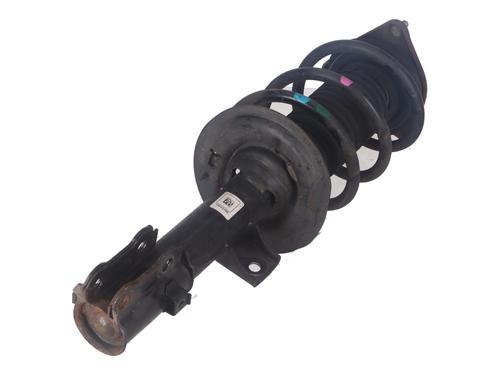 Left front shock absorber HYUNDAI i30 Estate (GD) 1.4 | BP19675899M16