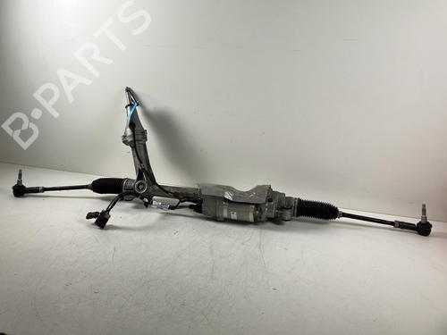 Used Steering rack Steering rack FORD TRANSIT V363 Platform/Chassis (FED, FFD) 2.0 EcoBlue (130 hp) 34541911 34541911