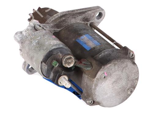 Starter TOYOTA GT 86 Coupe (ZN6_) 2.0 (ZN6AC_, ZN6BC_, ZN6K) | BP28124831M8 - Image 3