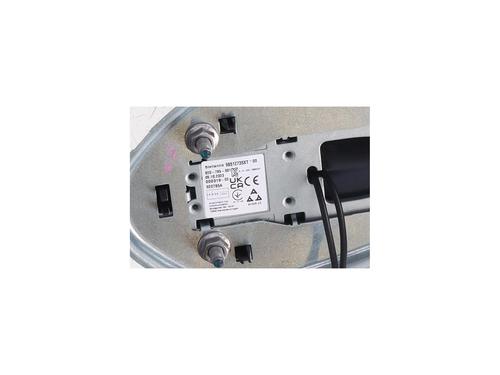 Antenne/Base CITROËN C4 III (BA_, BB_, BC_) 1.2 PureTech 130 (BAHNSA, BAHNSB) | BP37643268C140 - Image 3