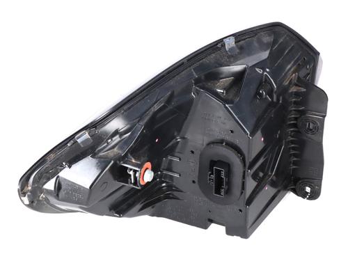 Right taillight BMW X3 (G01, F97, G08) xDrive 30 e Plug-in-Hybrid | BP29509352C35 