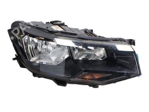 Faro derecho Faro derecho VW T-CROSS (C11, D31) 1.0 TSi (95 hp) 34252858 34252858