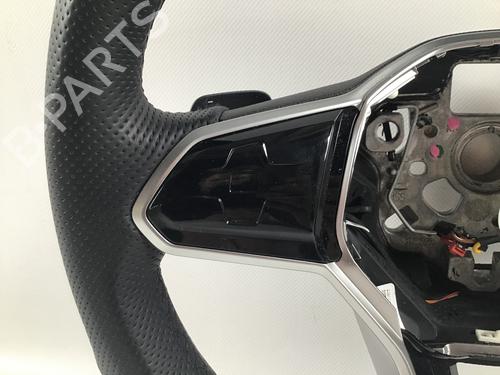 Steering wheel VW GOLF VIII (CD1, DA1) 1.0 TSI | BP36184980C49 - Image 2