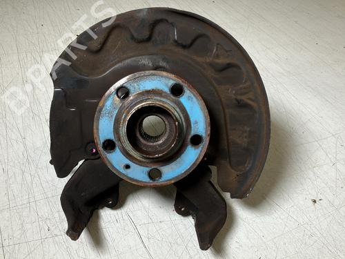 Used Right front steering knuckle Right front steering knuckle 38567100 38567100