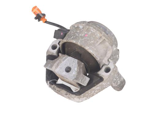 Used Gearbox mount AUDI A6 C7 Avant (4G5, 4GD) 2.0 TDI (177 hp) 24369135