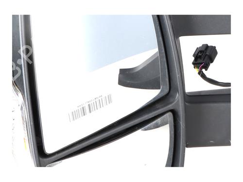 Retrovisor esquerdo FORD TRANSIT V363 Platform/Chassis (FED, FFD) 2.0 EcoBlue | BP34521708C26 - Image 3