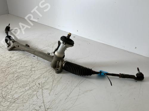 Steering rack HYUNDAI i30 FASTBACK (PDE, PDEN) 1.4 T-GDI | BP37488915M22 - Image 2