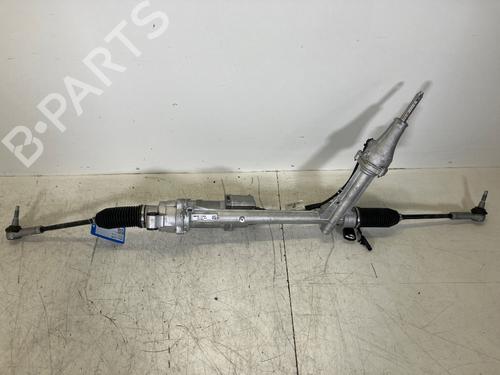 Used Steering rack FORD TRANSIT V363 Bus (FAD, FBD) 2.0 EcoBlue (170 hp) 15350281