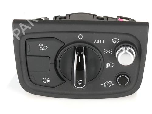 Headlight switch AUDI A8 D4 (4H2, 4H8, 4HC, 4HL) 4.0 TFSI quattro | BP36908705I24 - Image 3