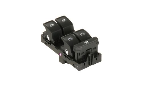 Left front window switch VW PASSAT B8 Variant (3G5, CB5) 2.0 TDI | BP35919713I27 - Image 2