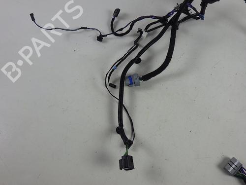 Ledningsnet TESLA MODEL S (5YJS) 85D AWD | BP14581403E16 