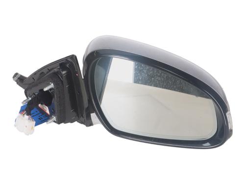right-mirror-genesis-g70-ik-2017-39918634 main image