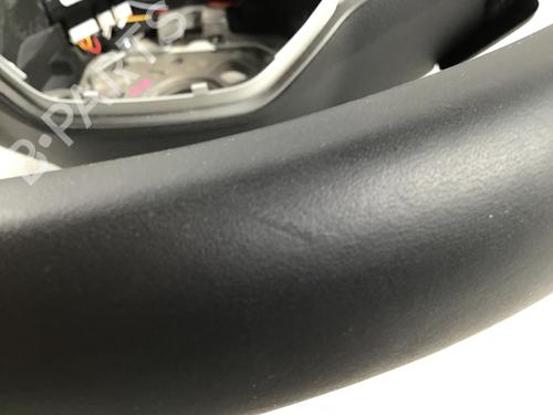 Rat VW GOLF VIII (CD1, DA1) 1.0 TSI | BP35723133C49  - Image 7