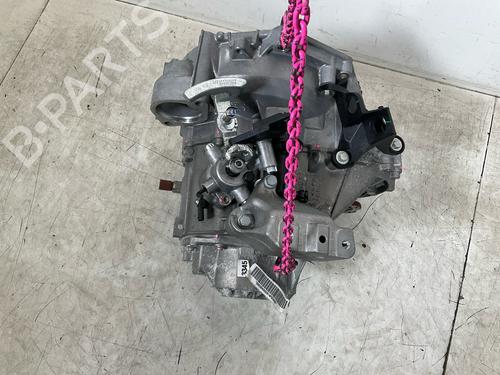 Gearbox VW TAIGO (CS1) 1.0 TSI | BP20936209M3 