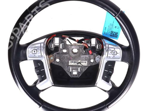 Used Steering wheel Steering wheel 37468703 37468703