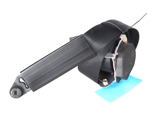 front-left-seatbelt-ford-transit-v363-platformchassis-fed-ffd-2013-33287309 main image