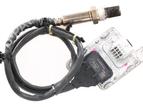 Electronic sensor FORD TRANSIT V363 Platform/Chassis (FED, FFD) 2.0 EcoBlue | BP37070911M84 - Image 5