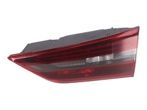 Used Right tailgate light OPEL GRANDLAND / GRANDLAND X (A18, P1UO) 1.5 Turbo D (75) (131 hp) 25979955