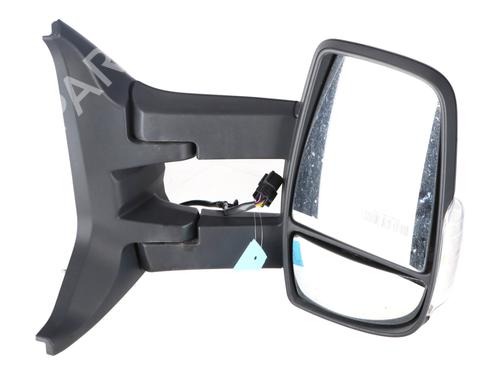 right-mirror-ford-transit-v363-platformchassis-fed-ffd-2013-32735802 main image