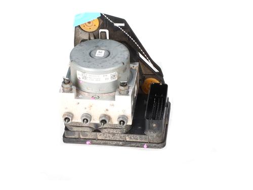 BP34709183M43 main image