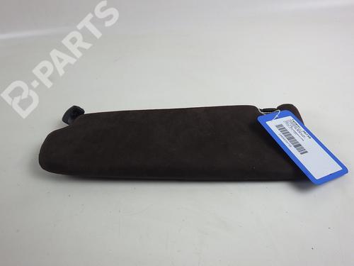 right-sun-visor-lamborghini-gallardo-52-lp560-4-2003-5570291 main image