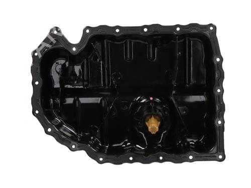 Sikkerhedssele foran højre VW TIGUAN (AD1, AX1) 2.0 TSI 4motion (245 hp) 28124729