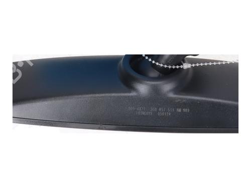 Rear mirror SEAT ARONA (KJ7, KJP) 1.0 TSI | BP35783054I6 - Image 3