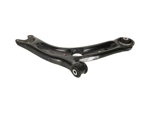 Other AUDI Q3 (F3B) 35 TFSI | BP36030663O1 - Image 2