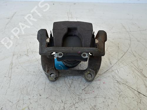 Used Right rear brake caliper Right rear brake caliper DODGE CHARGER 5.7 (370 hp) 39921977 39921977