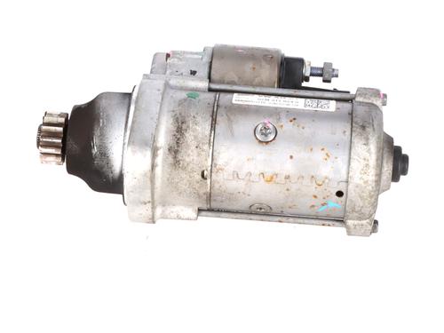 Starter VW PASSAT B8 (3G2, CB2) 2.0 TDI | BP35931291M8 - Image 2