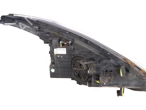 Left headlight HYUNDAI i30 (GD) 1.6 GDI | BP37268503C28 - Image 2