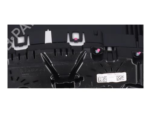 Instrument cluster FORD TRANSIT V363 Platform/Chassis (FED, FFD) 2.0 EcoBlue | BP34214219C47 - Image 3