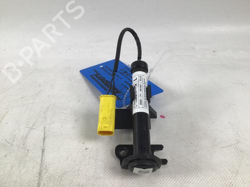 Used Electronic module TOYOTA SUPRA (DB_) 3.0 GR (DB41, DB42, DB43, DB45, DB46) (340 hp) 14582780