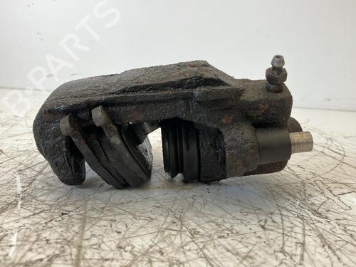 Used Left front brake caliper Left front brake caliper 37422294 37422294