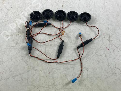 Electronic module BMW X6 (G06, F96) xDrive 40 d Mild-Hybrid | BP33882310M83  - Image 10