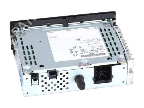Electronic module FORD TRANSIT V363 Platform/Chassis (FED, FFD) 2.0 EcoBlue | BP40451539M83 - Image 2