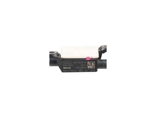 Electronic sensor FORD TRANSIT V363 Platform/Chassis (FED, FFD) 2.0 EcoBlue | BP39137101M84 - Image 3