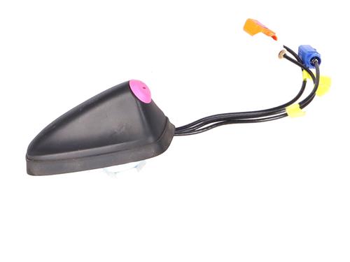 Antenne/Base OPEL VIVARO C Van (K0) 2.0 All-wheel Drive | BP39919418C140 - Image 2