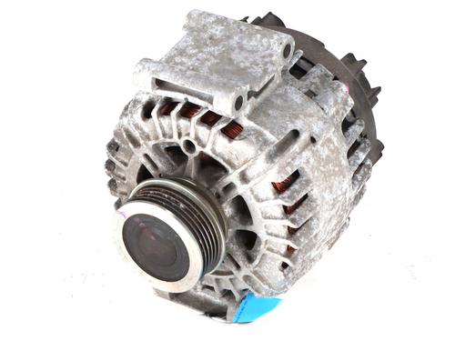 Used Alternator Alternator AUDI Q3 Sportback (F3N) 2.5 RS TFSI quattro (400 hp) 36295989 36295989