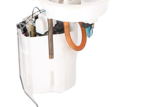 Used Fuel pump Fuel pump 38567176 38567176
