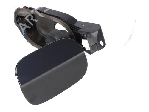 Used Fuel flap Fuel flap VW TAIGO (CS1) 1.5 TSI (150 hp) 34161614 34161614