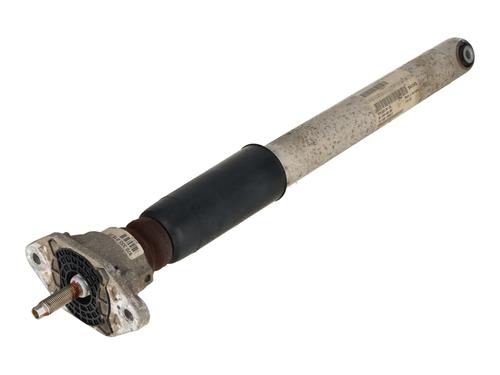 Used Right rear shock absorber PORSCHE PANAMERA (970) 4.8 Turbo S (570 hp) 16451360